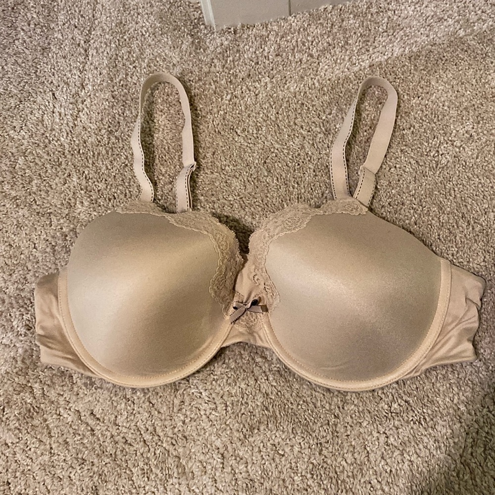 Maidenform Bra